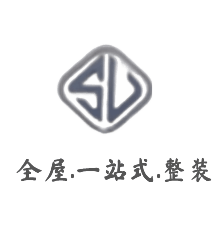 晋安区顺利装修公司